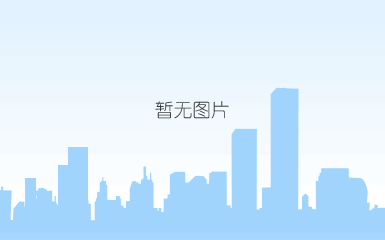 测温1.gif