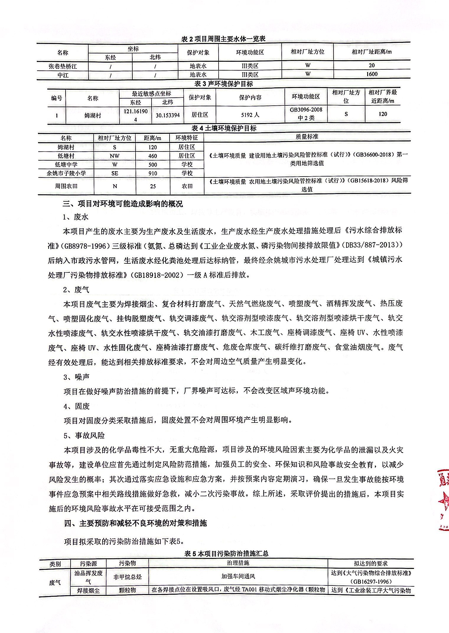 轨交环评公示_2.jpg